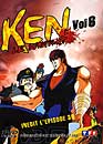 Ken le survivant Vol. 6 - Edition AB