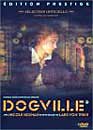 DVD, Dogville - Edition collector /  2 DVD sur DVDpasCher