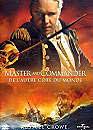  Master and commander 
 DVD ajout le 25/06/2007 