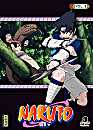 DVD, Naruto : Vol. 3 / 3 DVD  sur DVDpasCher