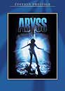  Abyss - Edition prestige / 2 DVD 
 DVD ajoutï¿½ le 13/03/2008 