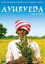 DVD, Ayurveda, l'art de vivre sur DVDpasCher