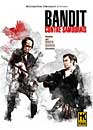 DVD, Bandits contre samouras sur DVDpasCher