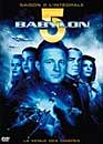  Babylon 5 : Saison 2 