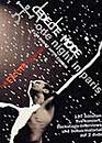  Depeche Mode : One night in Paris / The exciter tour 2001 - 1 DVD 