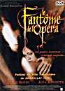 DVD, Le fantme de l'opra (1998) - Edition belge sur DVDpasCher