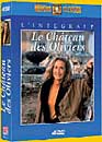 Brigitte Fossey en DVD : Le chteau des Oliviers / Coffret 4 DVD