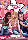 DVD, Le journal de Barbie - Edition belge  sur DVDpasCher