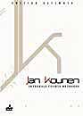  Jan Kounen : L'intgrale courts mtrages - Edition ultimate / Coffret 3 DVD 