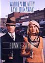 DVD, Bonnie & Clyde - Edition belge sur DVDpasCher