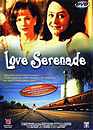 DVD, Love serenade sur DVDpasCher