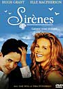 DVD, Sirnes - Edition 2003 sur DVDpasCher