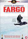DVD, Fargo - Edition spciale belge sur DVDpasCher