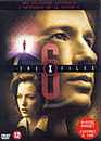 DVD, The X-Files : Saison 6 - Nouvelle dition belge  sur DVDpasCher