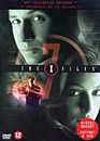 DVD, The X-Files : Saison 7 - Nouvelle dition belge  sur DVDpasCher