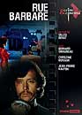  Rue barbare - Crime & cinma 