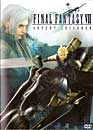 DVD, Final Fantasy 7 sur DVDpasCher