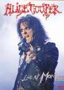 DVD, Alice Cooper : Live at Montreux 2005 (+ CD) sur DVDpasCher