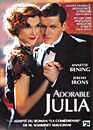 DVD, Adorable Julia - Edition 2006 sur DVDpasCher