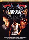  Hustle and flow 