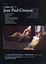 Jean-Paul Civeyrac / Coffret 3 DVD (+ 1 DVD-rom)