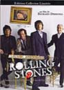DVD, The Rolling Stones (+ CD)  sur DVDpasCher