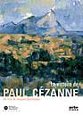DVD, La victoire de Paul Czanne  sur DVDpasCher