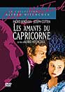 DVD, Les amants du Capricorne sur DVDpasCher