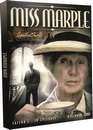  Miss Marple : Saison 1 