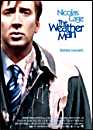 DVD, The weather man  sur DVDpasCher