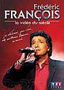 DVD, Frdric Franois : La vido du sicle sur DVDpasCher