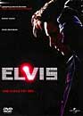 Elvis : Une toile est ne