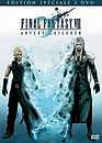  Final Fantasy 7 - Edition spéciale / 2 DVD 