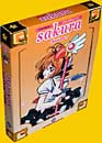 Card Captor Sakura : Saison 1 - Coffret Premium partie 2 / 3 DVD