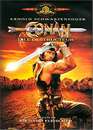 DVD, Conan le destructeur  sur DVDpasCher