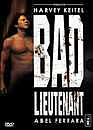 DVD, Bad lieutenant - Edition collector 2006 / 2 DVD sur DVDpasCher
