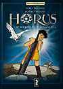 DVD, Horus : Prince du soleil - Edition collector / 2 DVD  sur DVDpasCher
