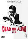 DVD, Dead or Alive : La trilogie culte / Coffret 4 DVD  sur DVDpasCher