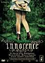  Innocence - Edition 2006 