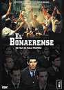 DVD, El Bonaerense sur DVDpasCher