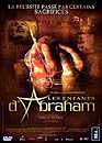  Les enfants d'Abraham / 2 DVD 