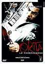 DVD, Okita le pourfendeur - Les introuvables pocket sur DVDpasCher