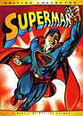 DVD, Superman (Srie anime) - Edition collector sur DVDpasCher