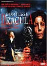 DVD, Comtesse Dracula - Edition 2004 sur DVDpasCher