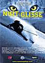 DVD, Nuit de la glisse 2005 : Perfect moment - The contact sur DVDpasCher