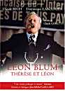 DVD, Lon Blum : Thrse et Lon sur DVDpasCher