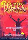  Happy Mondays : Live in Barcelona 