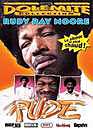  Rude : The Dolemite collection 