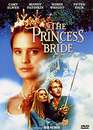 DVD, The princess bride  sur DVDpasCher