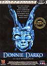 DVD, Donnie Darko - Edition prestige TF1  sur DVDpasCher